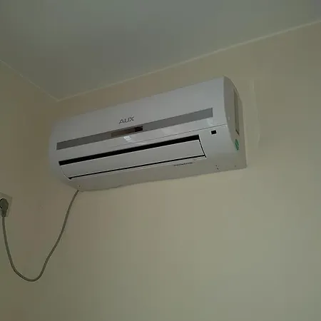 Appartement Melia *